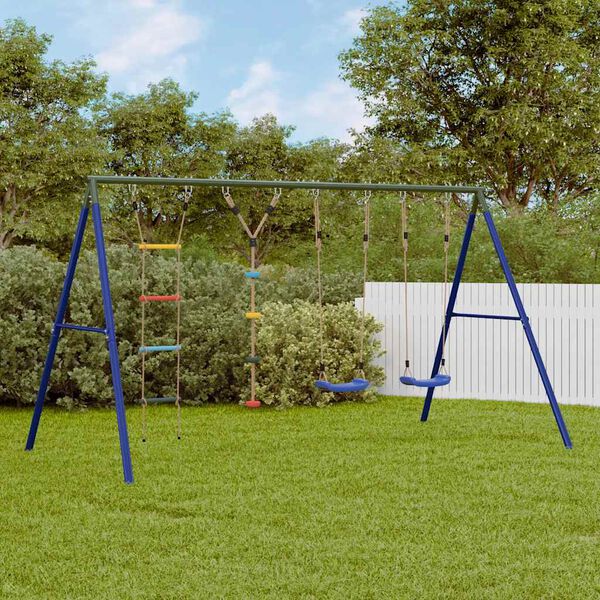 Affichage de l&rsquo;image produit 2 sur 10