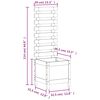Vignette du produit 9 sur 9
