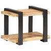 Vignette du produit 9 sur 11