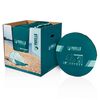 Pavillo Tente Beach Quick 2 Vert