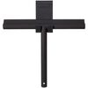 Sealskin Essuie-glace Deluxe Noir