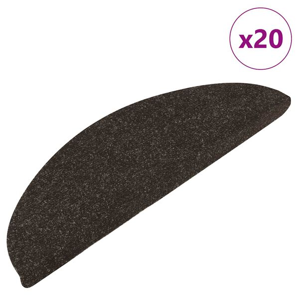 Affichage de l&rsquo;image produit 1 sur 10