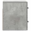Vignette du produit 6 sur 9