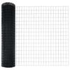 Vignette du produit 7 sur 14