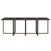 Vignette du produit 8 sur 10