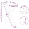 Vignette du produit 10 sur 10