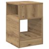 Vignette du produit 5 sur 13