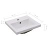 Vignette du produit 18 sur 20