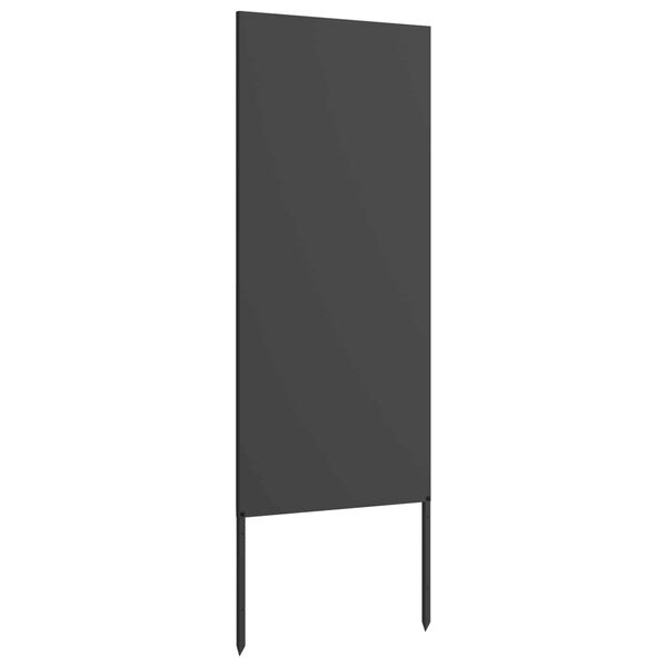 Affichage de l&rsquo;image produit 4 sur 11