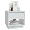 Vignette du produit 4 sur 9