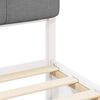 Vignette du produit 8 sur 11