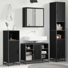 Vignette du produit 2 sur 22