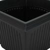 Vignette du produit 8 sur 12