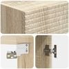 Vignette du produit 8 sur 9