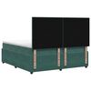 Vignette du produit 9 sur 13