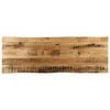 Rough_mango_woodnatural