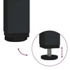 Vignette du produit 15 sur 19