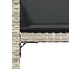 Vignette du produit 9 sur 12