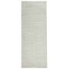 vidaXL Tapis d'int&eacute;rieur et d'ext&eacute;rieur PALMERAS Vert 80 x 150 cm
