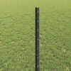 Vignette du produit 4 sur 16