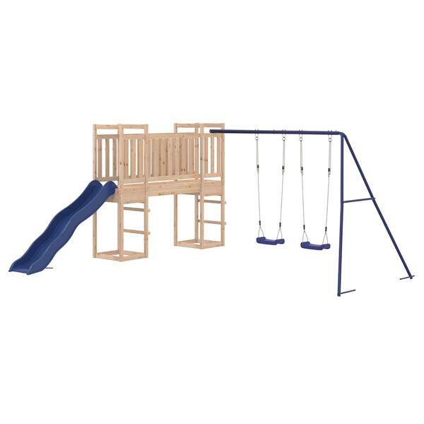 Affichage de l&rsquo;image produit 3 sur 11
