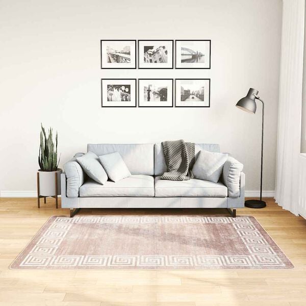 Affichage de l&rsquo;image produit 2 sur 8