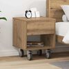 Vignette du produit 2 sur 14