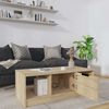Vignette du produit 7 sur 8