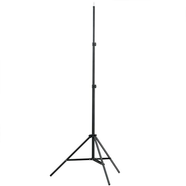 vidaXL Kit de studio photo avec &eacute;clairage toile de fond et r&eacute;flecteur
