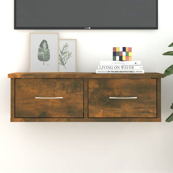 Affichage de l&rsquo;image produit 1 sur 9