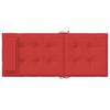 Vignette du produit 7 sur 10