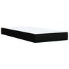 Vignette du produit 10 sur 14