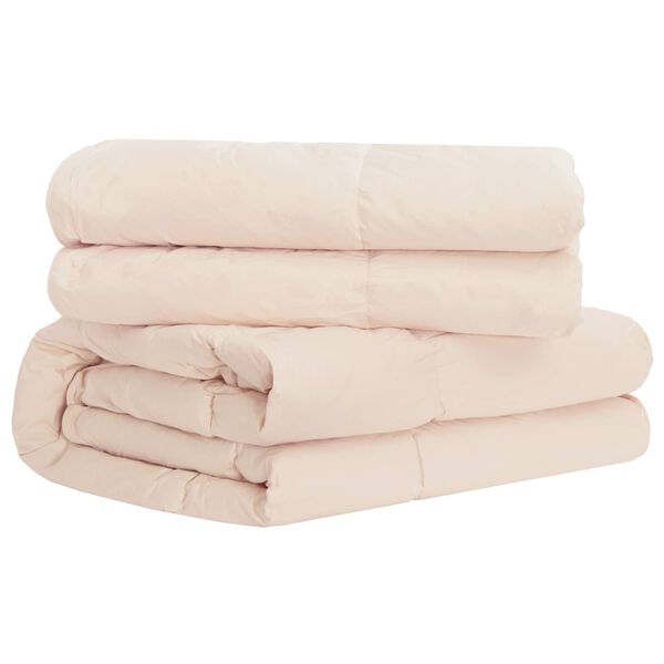 Affichage de l&rsquo;image produit 4 sur 10