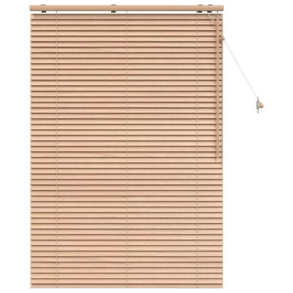 Affichage de l&rsquo;image produit 1 sur 13