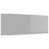 Light_grey