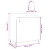 Vignette du produit 14 sur 15