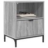Vignette du produit 3 sur 15