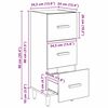 Vignette du produit 16 sur 16