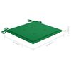 Vignette du produit 8 sur 8