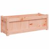 Vignette du produit 7 sur 11