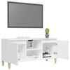 Vignette du produit 4 sur 9