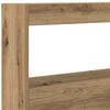 Vignette du produit 9 sur 14