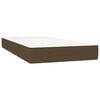 Vignette du produit 5 sur 12