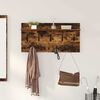 Vignette du produit 2 sur 10