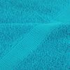 Vignette du produit 7 sur 7