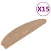 Light_brown