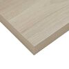 Vignette du produit 11 sur 14