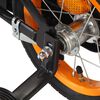 Vignette du produit 10 sur 11