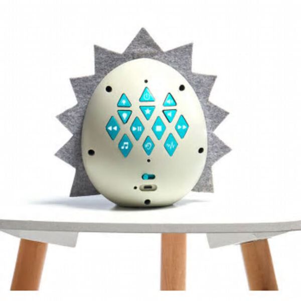 Tiny Love Projecteur de profond sommeil image de Marie Meadow Days