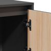 Vignette du produit 11 sur 14